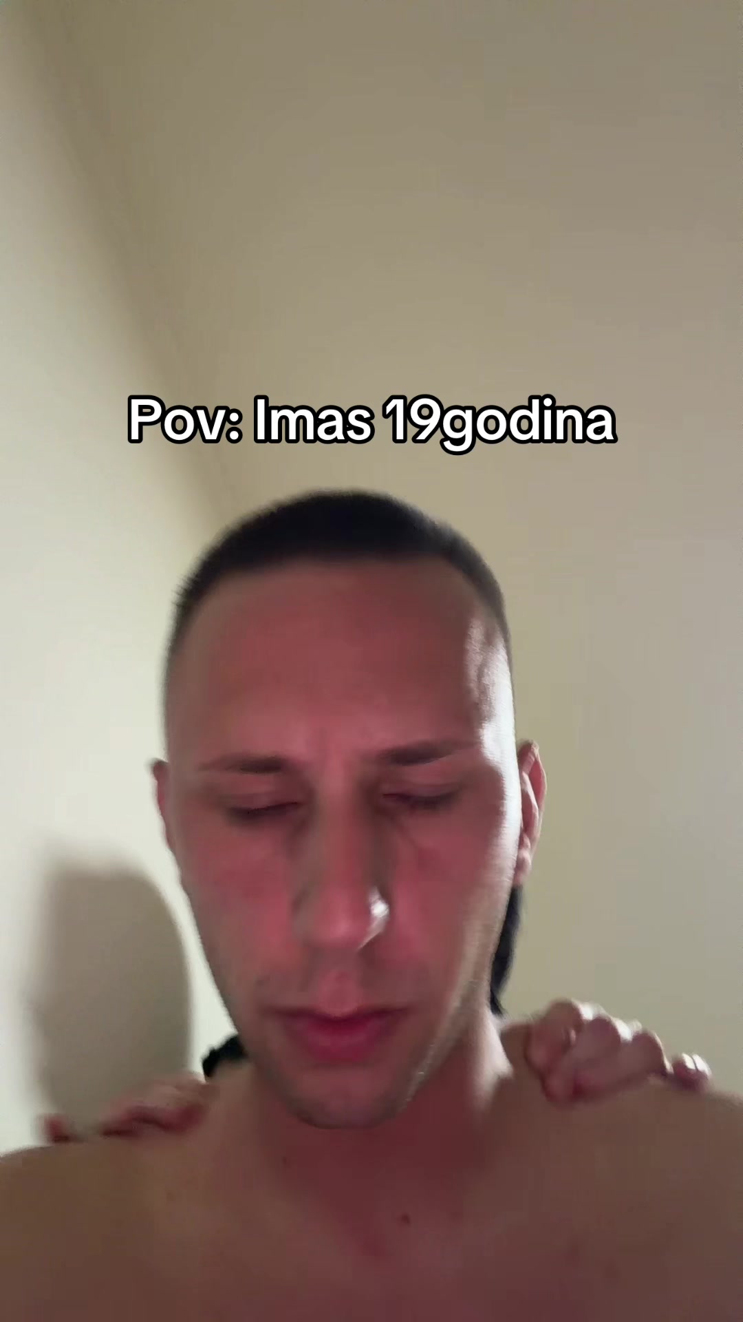 @Alenh_kuzmicc_