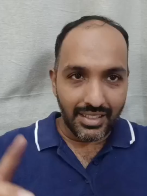 @Moiz