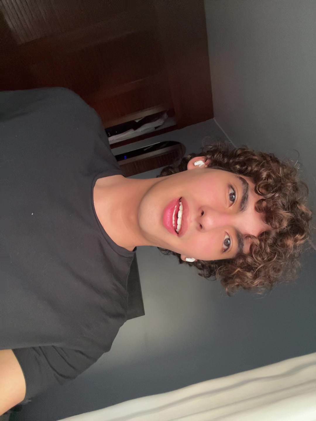 @Joacoooo
