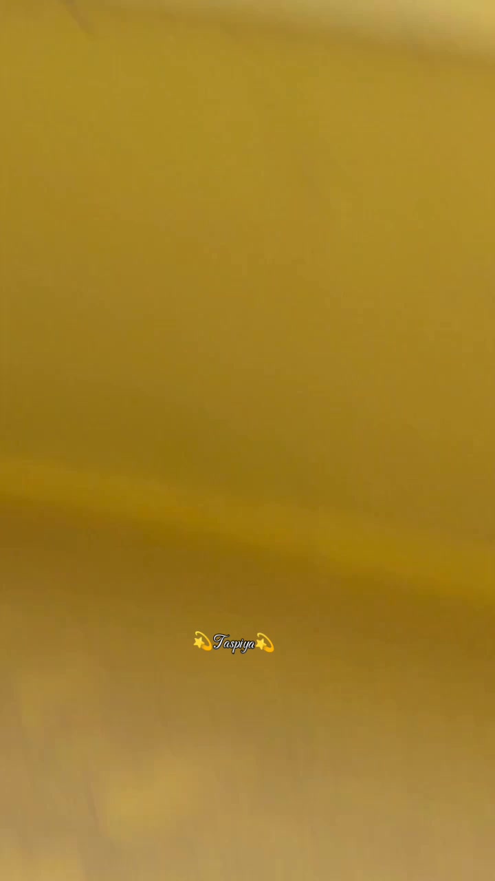 @đĢ TaspiyađĢ