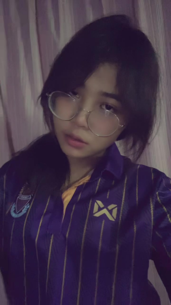 @Muk