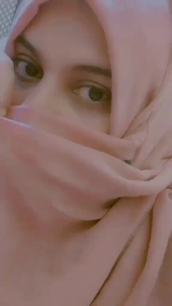 @Mano shehzadi🥀❤️