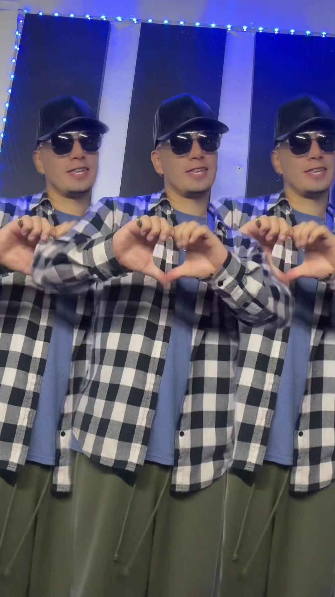 @RodryMX 🖤