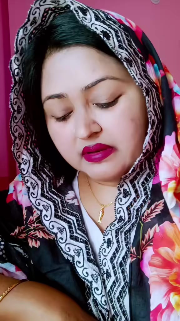@lipikhandaker818
