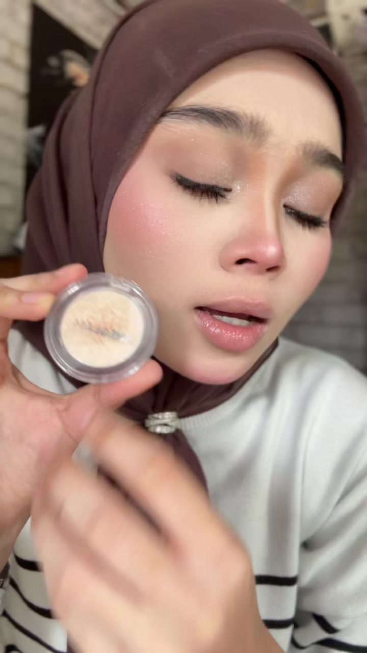 @anissofeaa 🐆