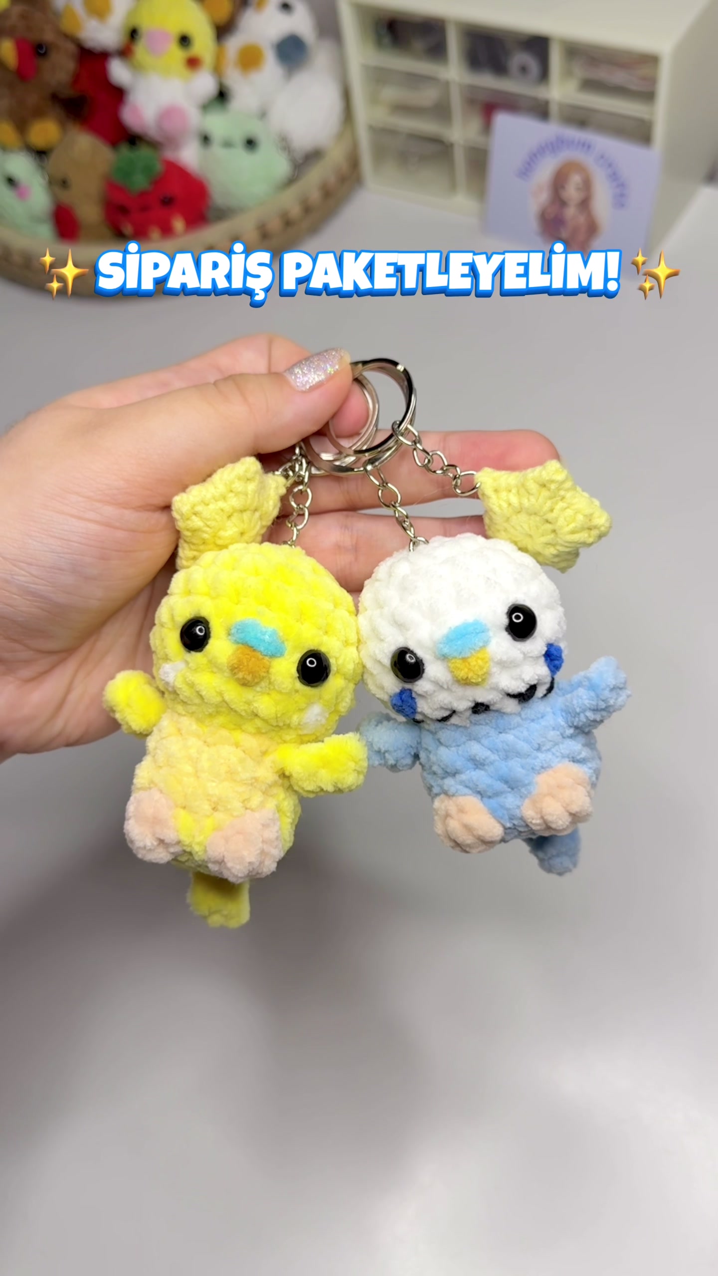 @honeybumcrafts