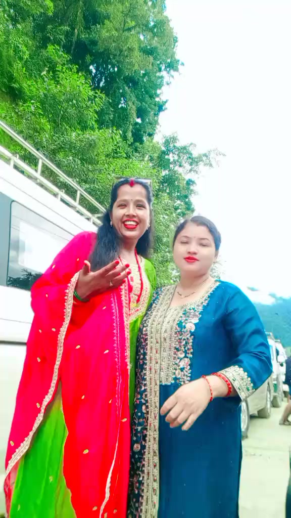 @Uma ❤️ Sudama ghimire 4😘