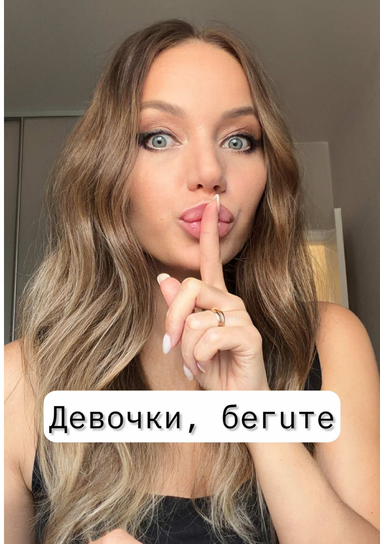 @Леся Чокиря