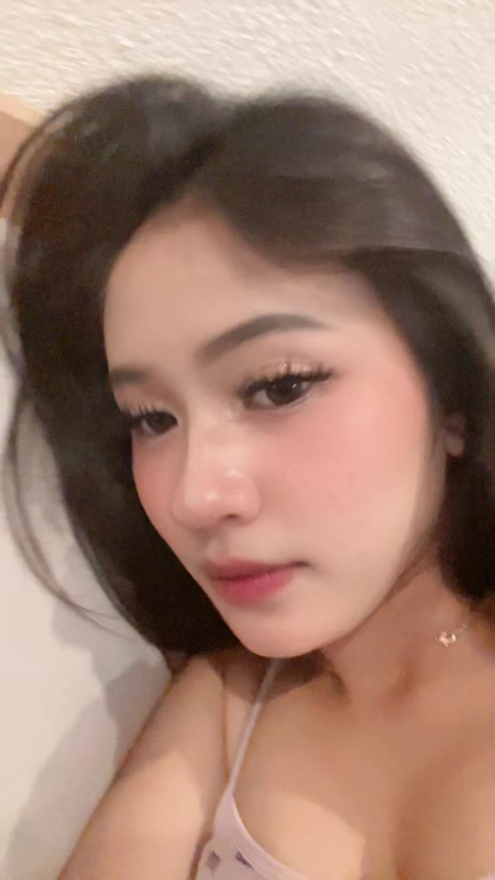 @ochiiibaru
