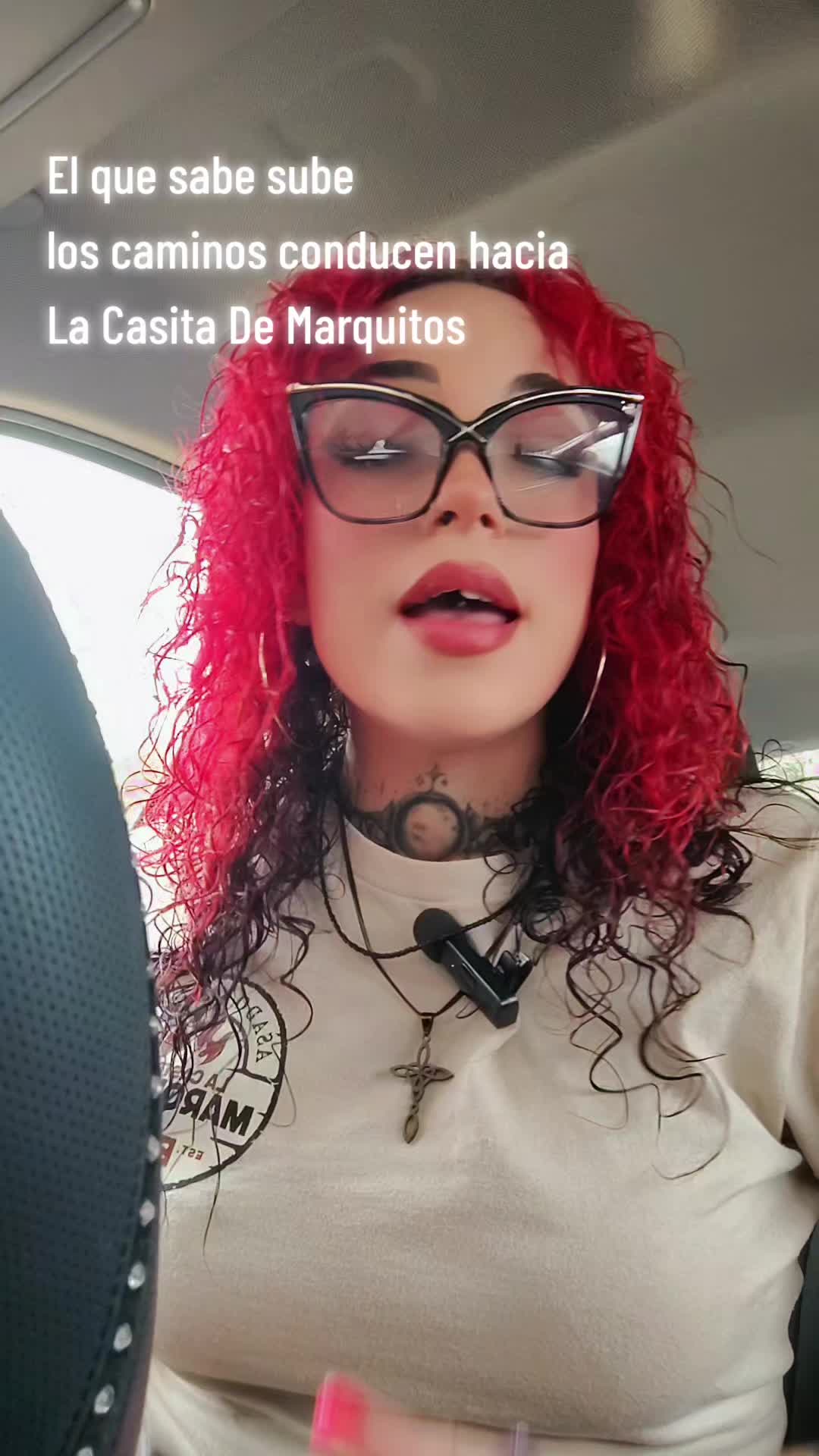 @Kellyshabell