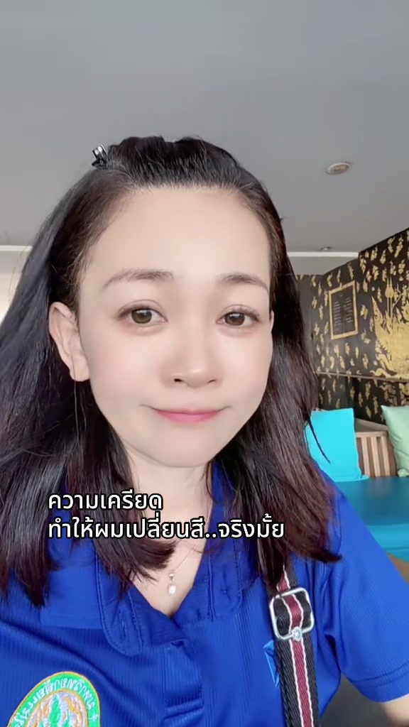@J.Jira🌺