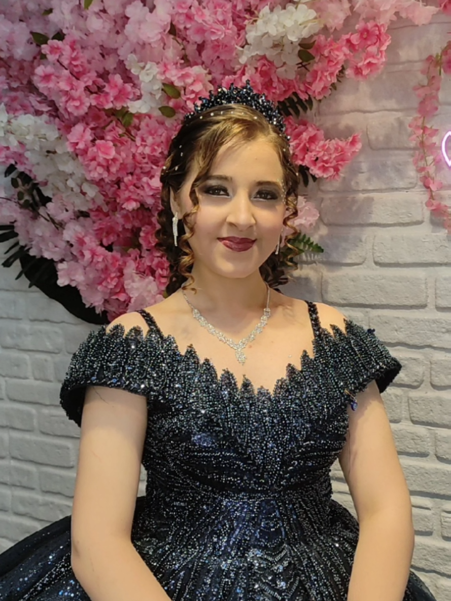 @👑KUAFÖR MÜZEYYEN ⭐🪄