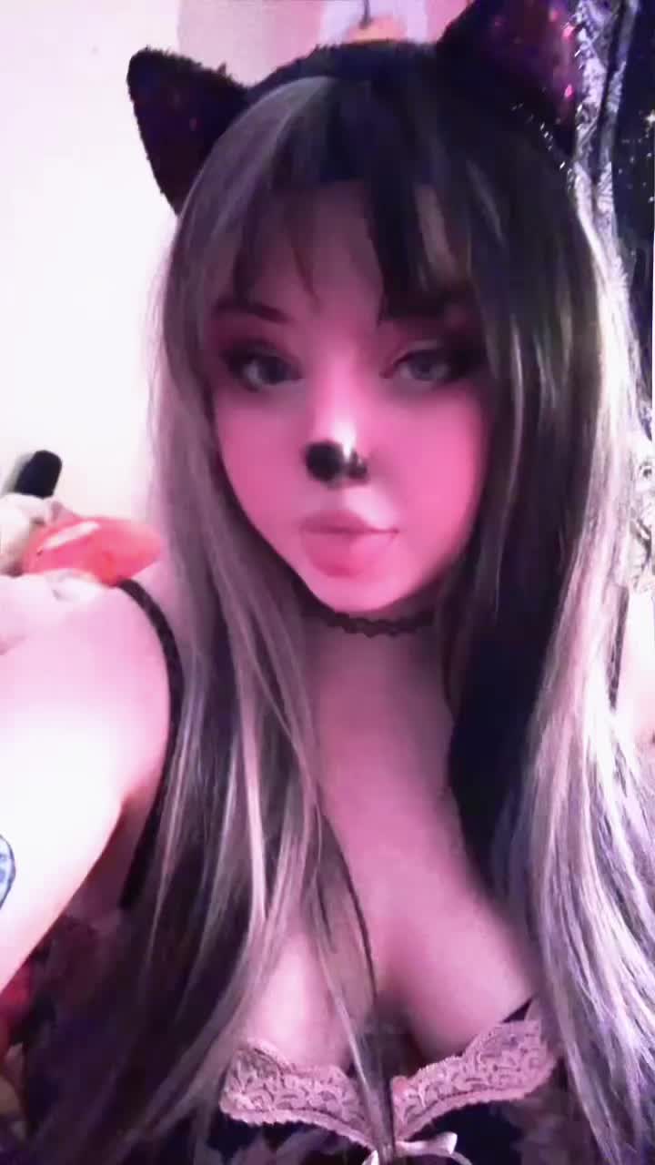 @Manderz 🐼
