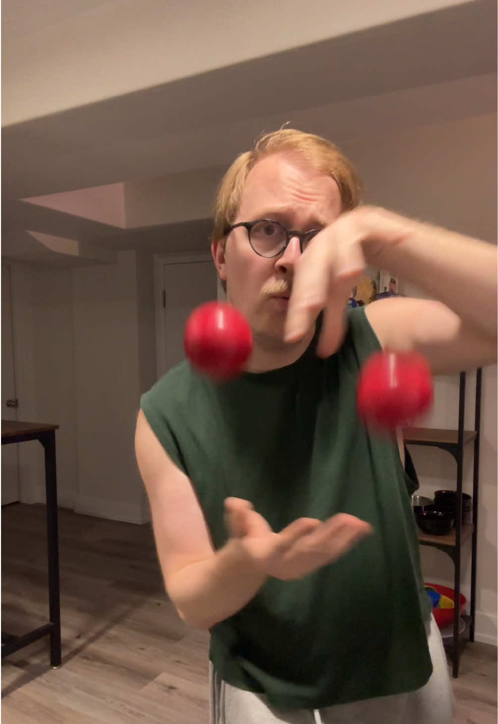 @wadestokan