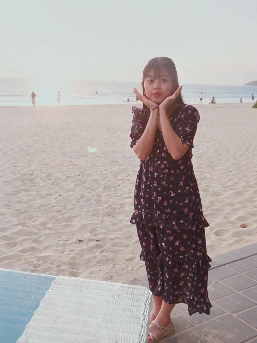 @Nara
