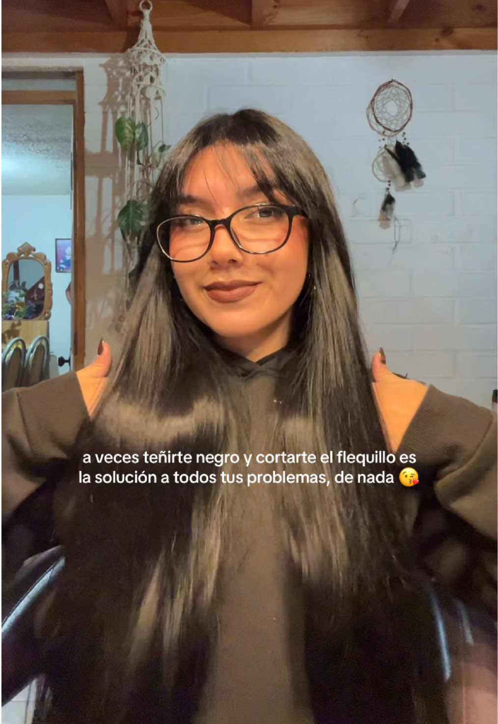 @Silvana Carrasco Maulén