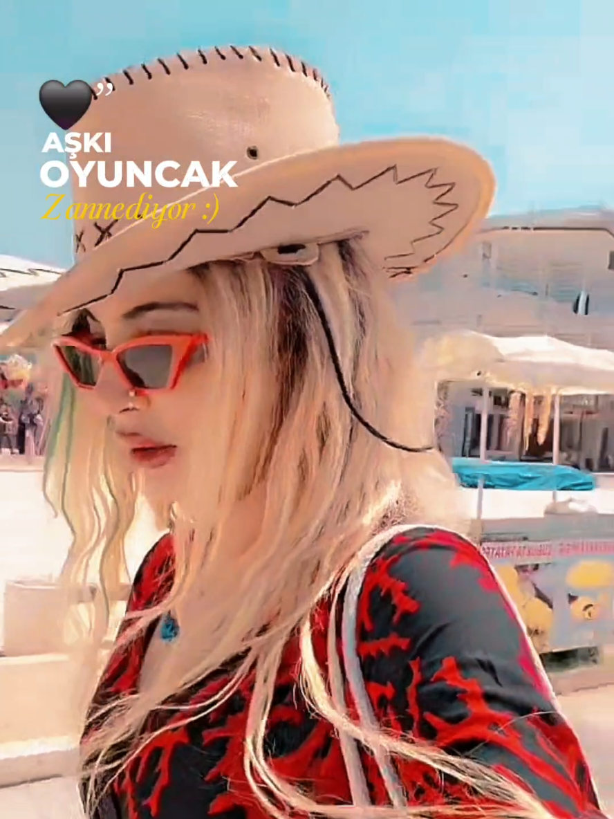@Çikolata şeker