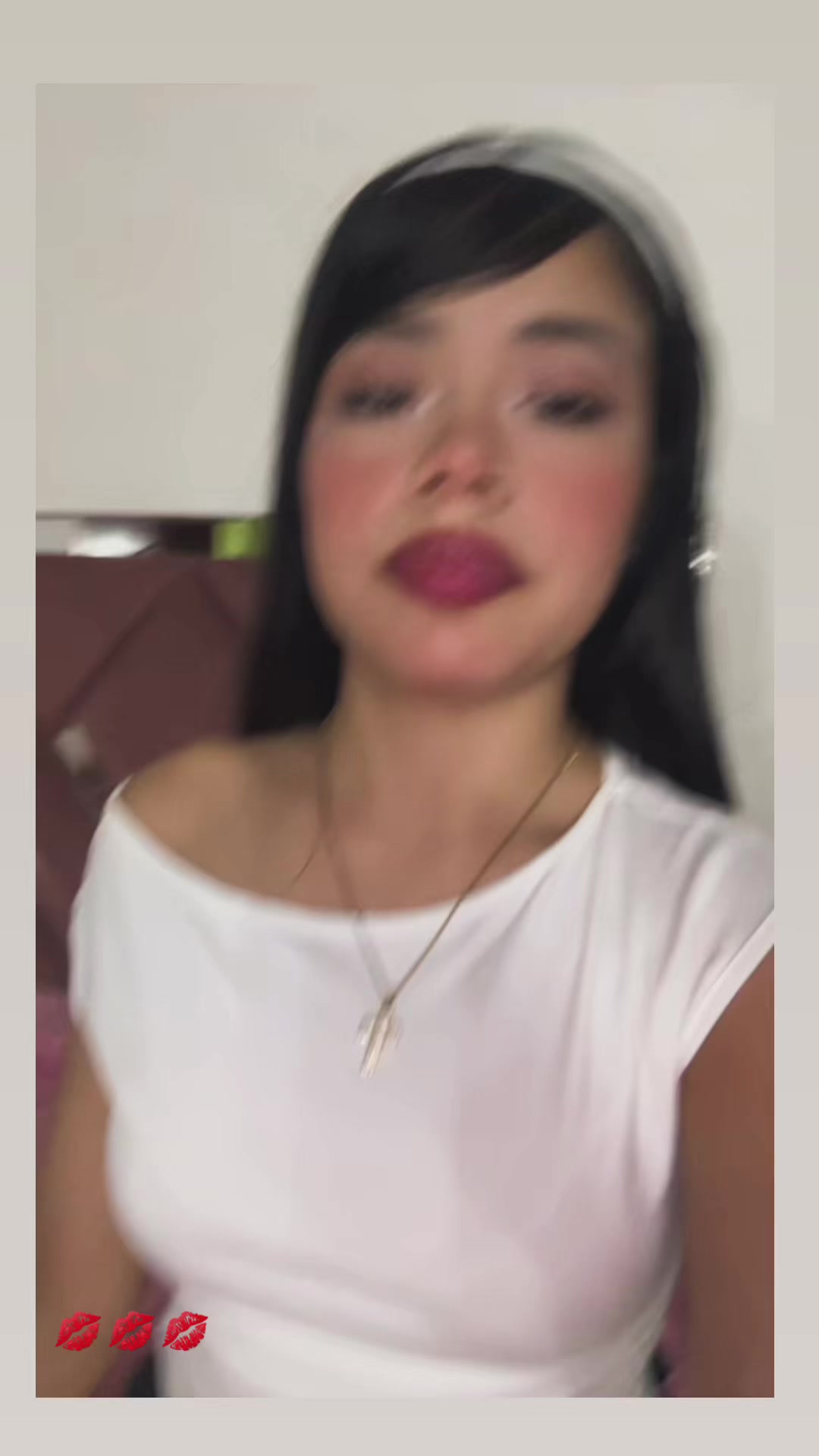 @𝓢𝓸𝓯𝓲𝓪