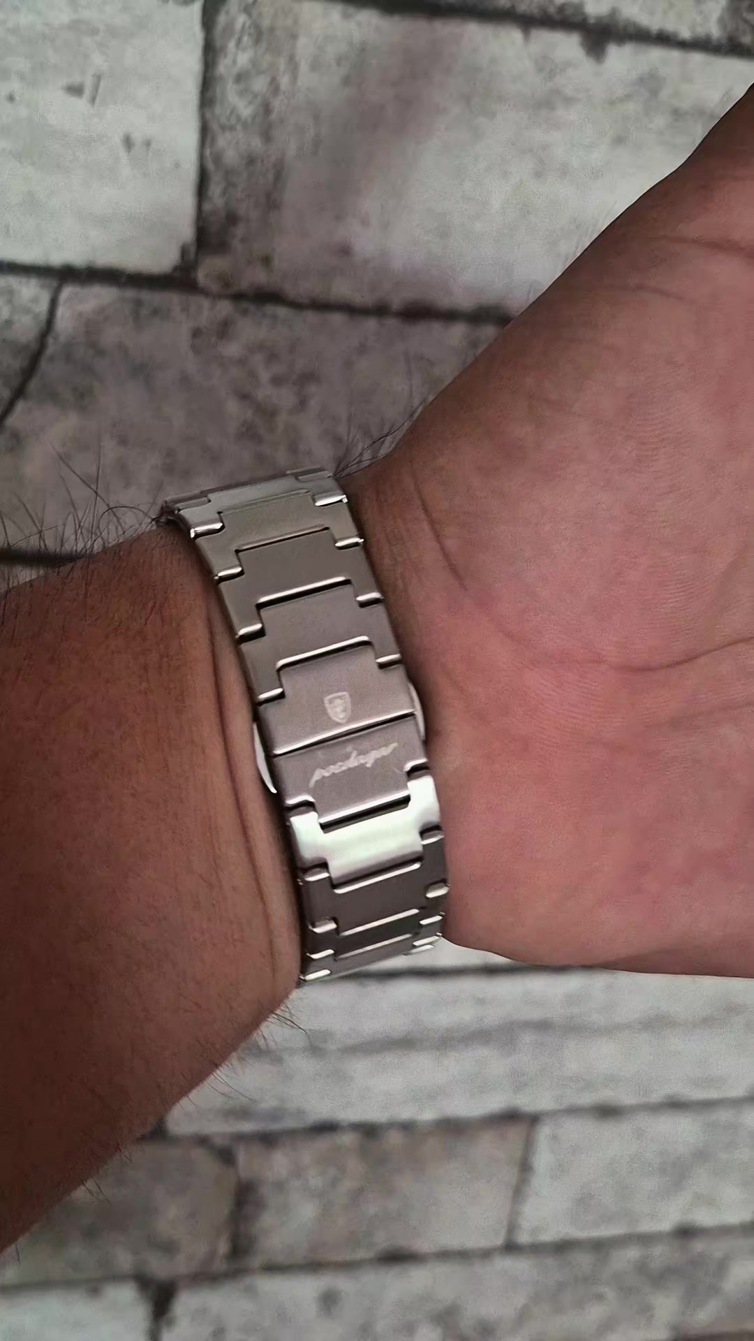 @Ruben kiyosaki