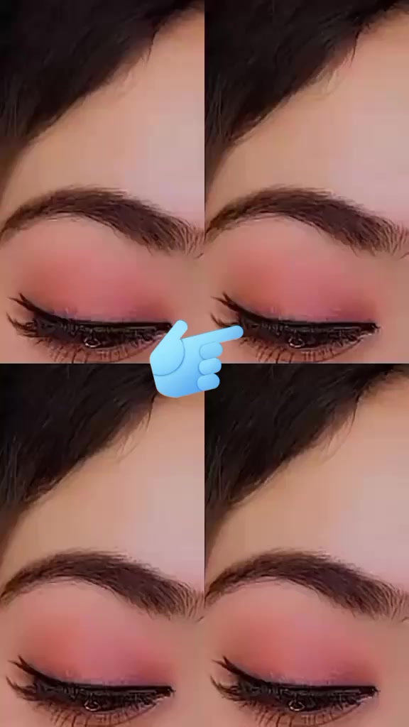 @sadaf 🥰