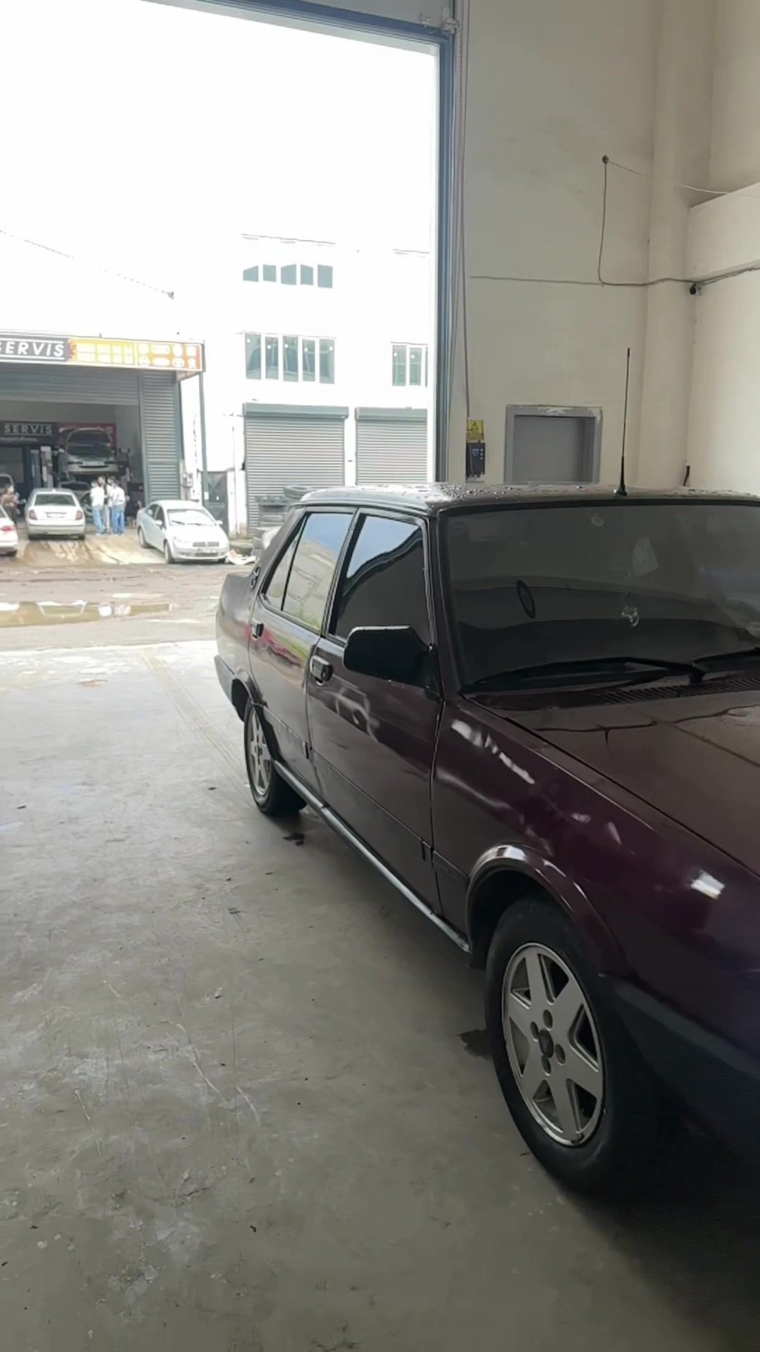 @İbo Aloğlu