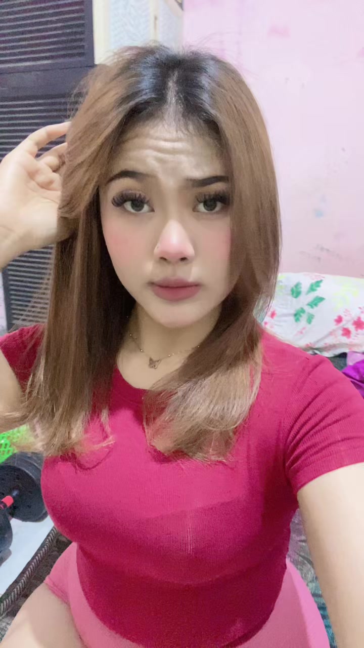 @nat