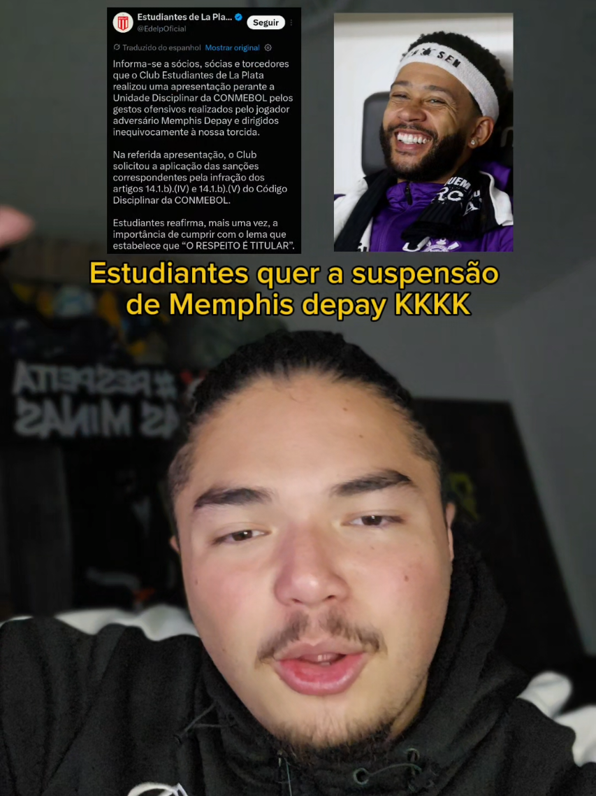 @Pedroksete 🇧🇷🦅