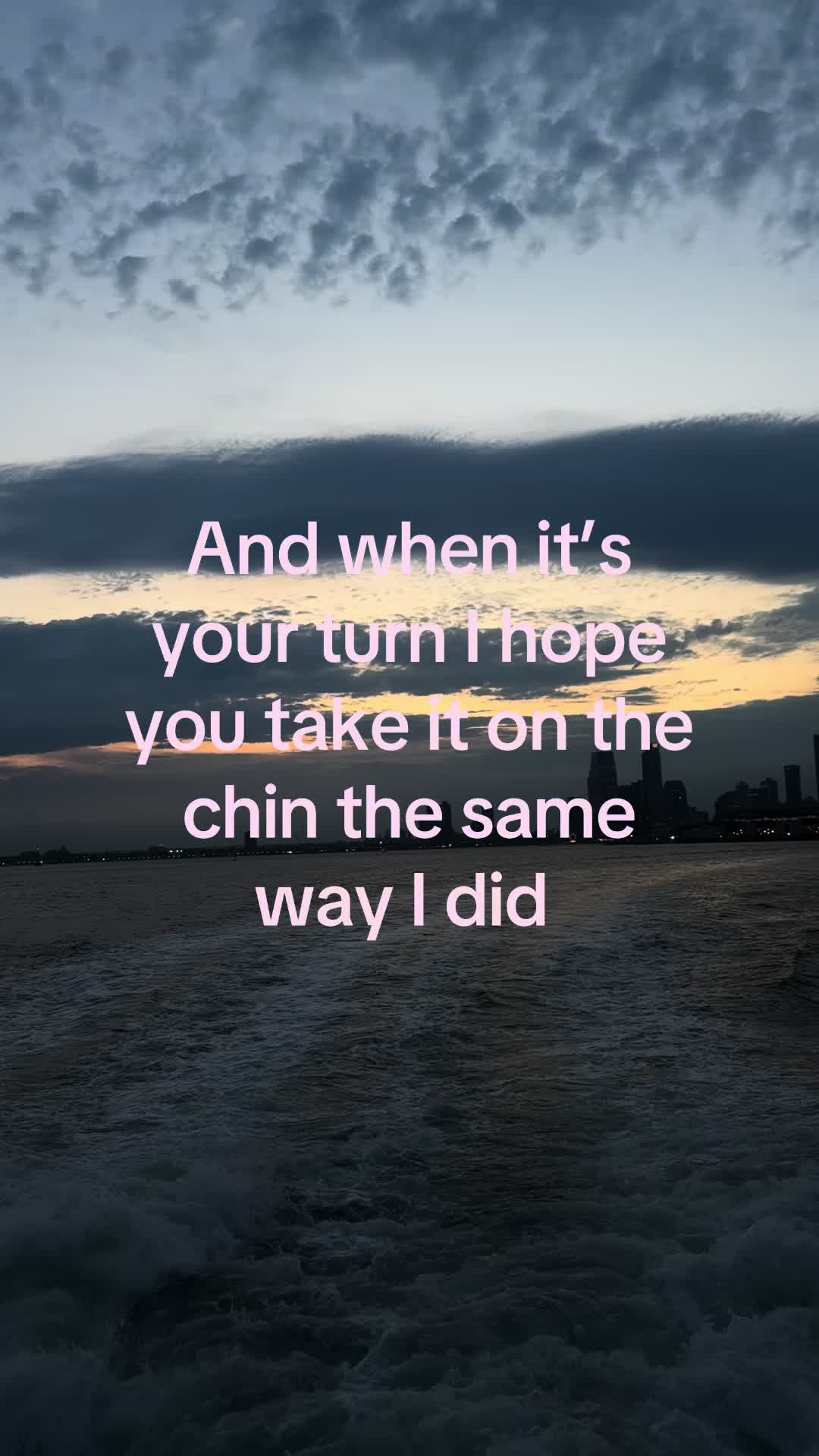 @𓂀