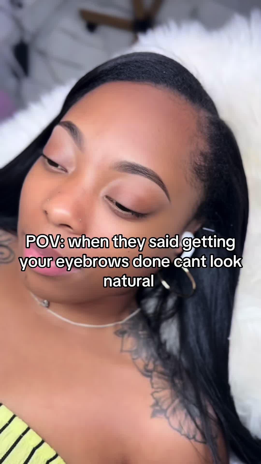 @Beauty by Cynn