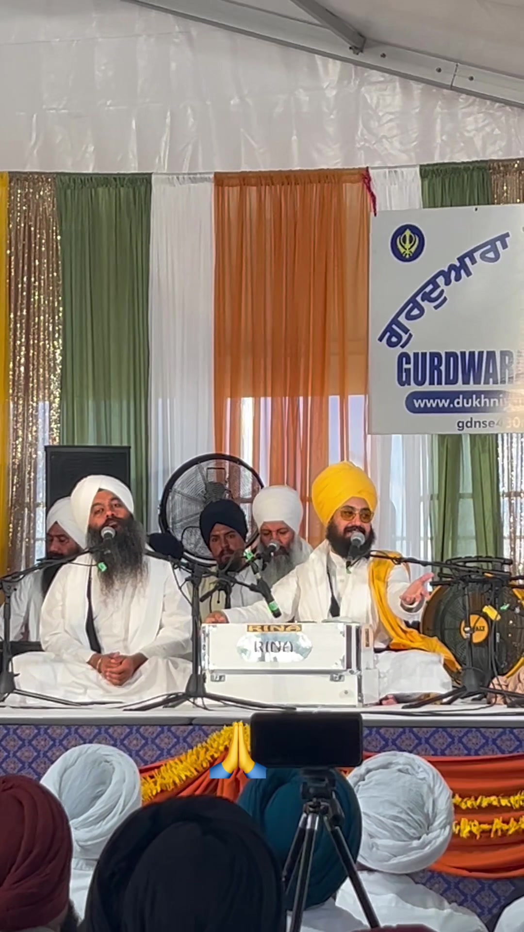 @karamsandhu
