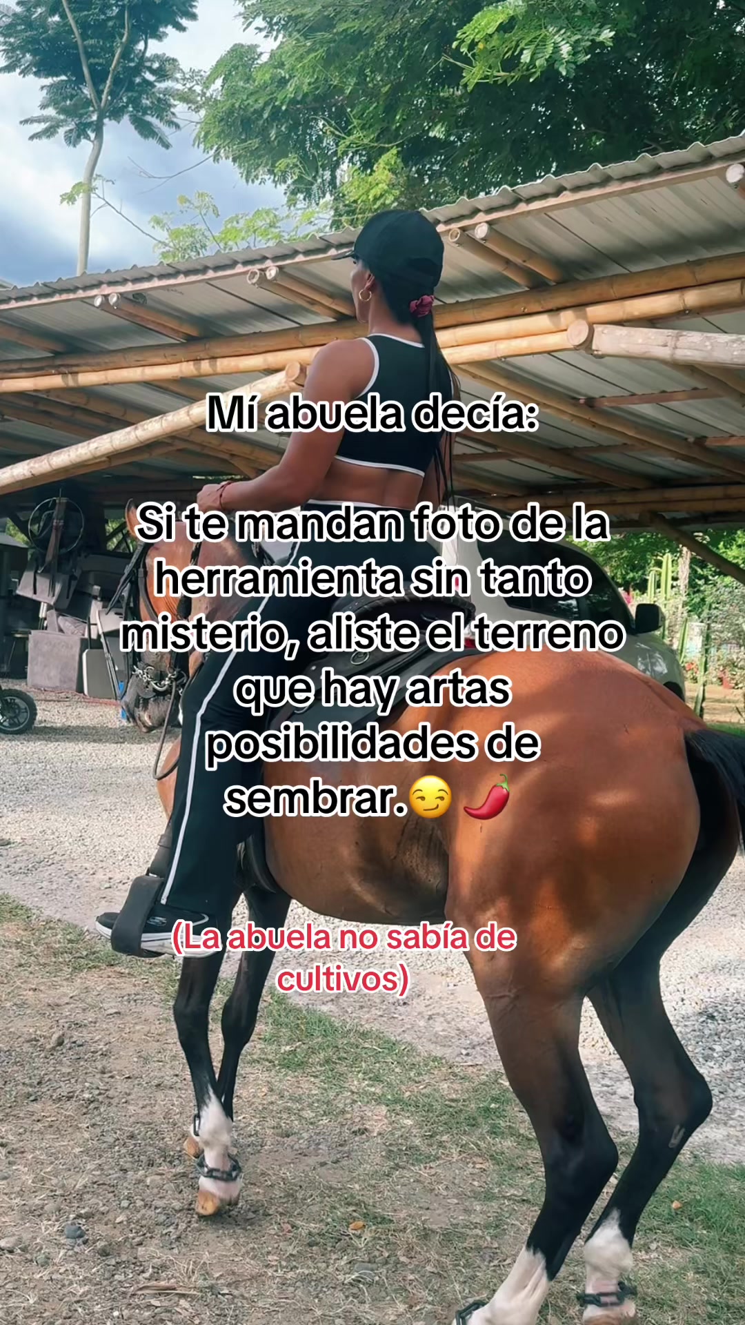 @EUGENIA BELTRÁN