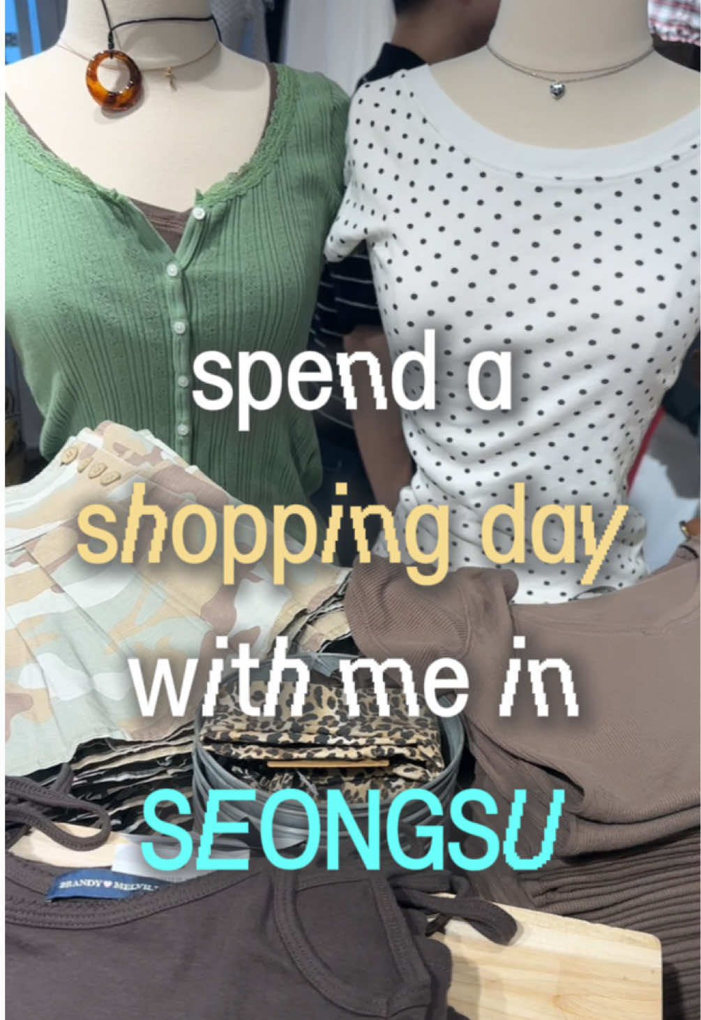 @jeni