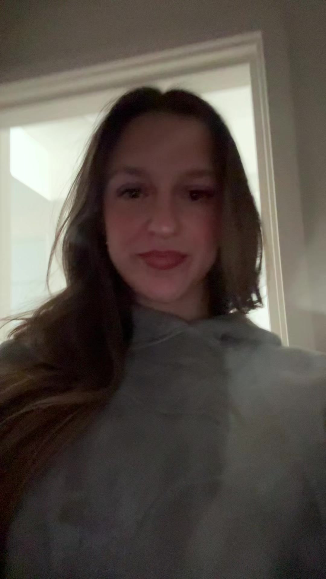 @Sam