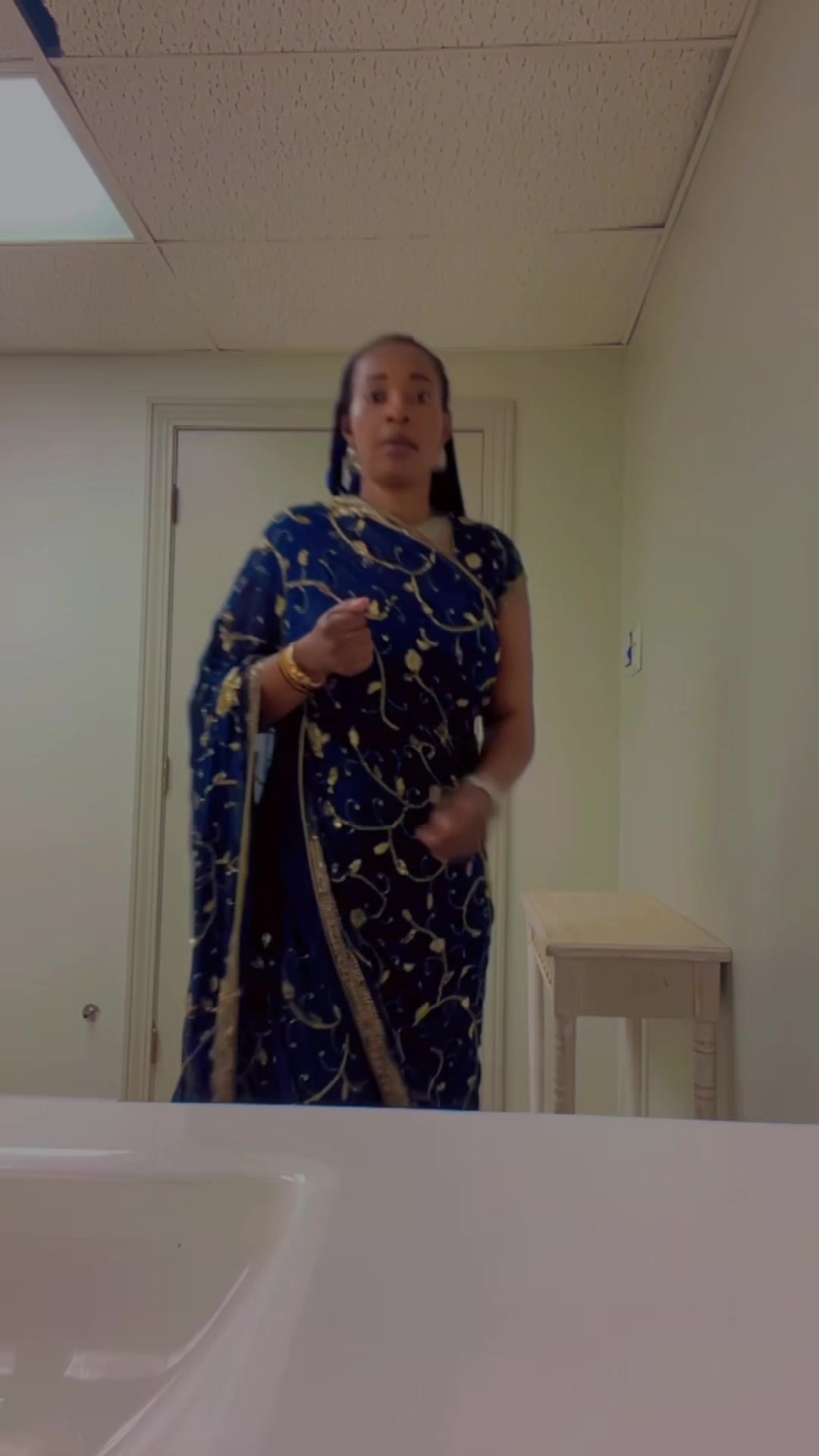 @Jennifer Uwase