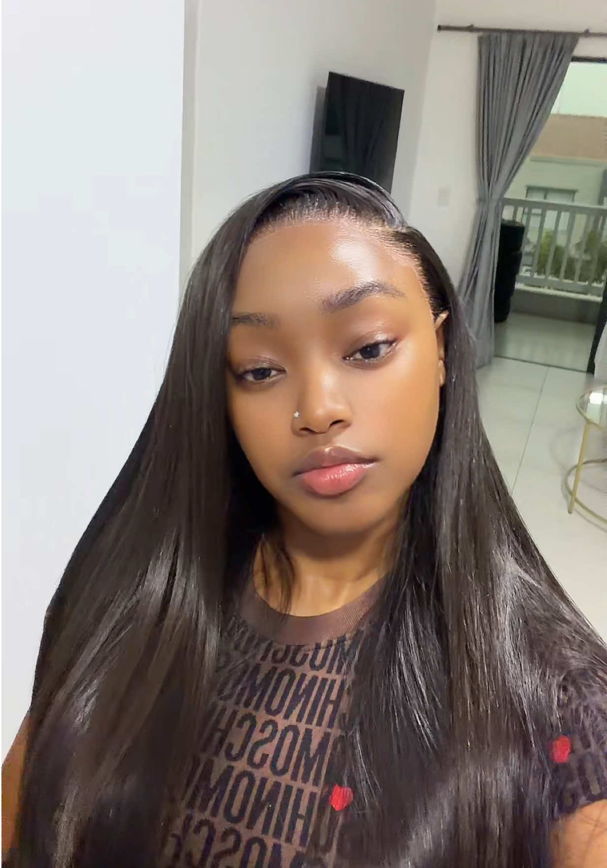 @Andiswa The Bomb👹