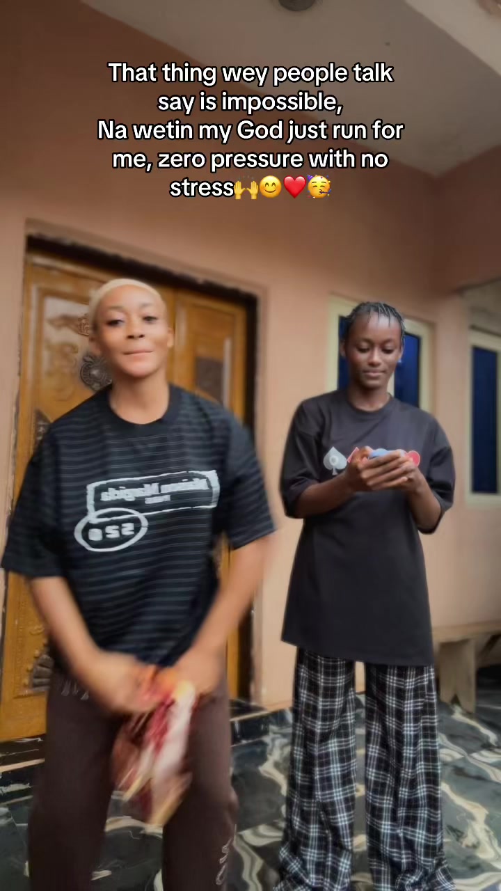 @Adaugo