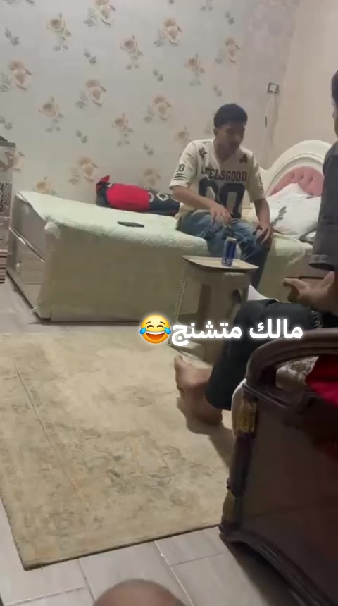 @๐๐๐๐๐ช