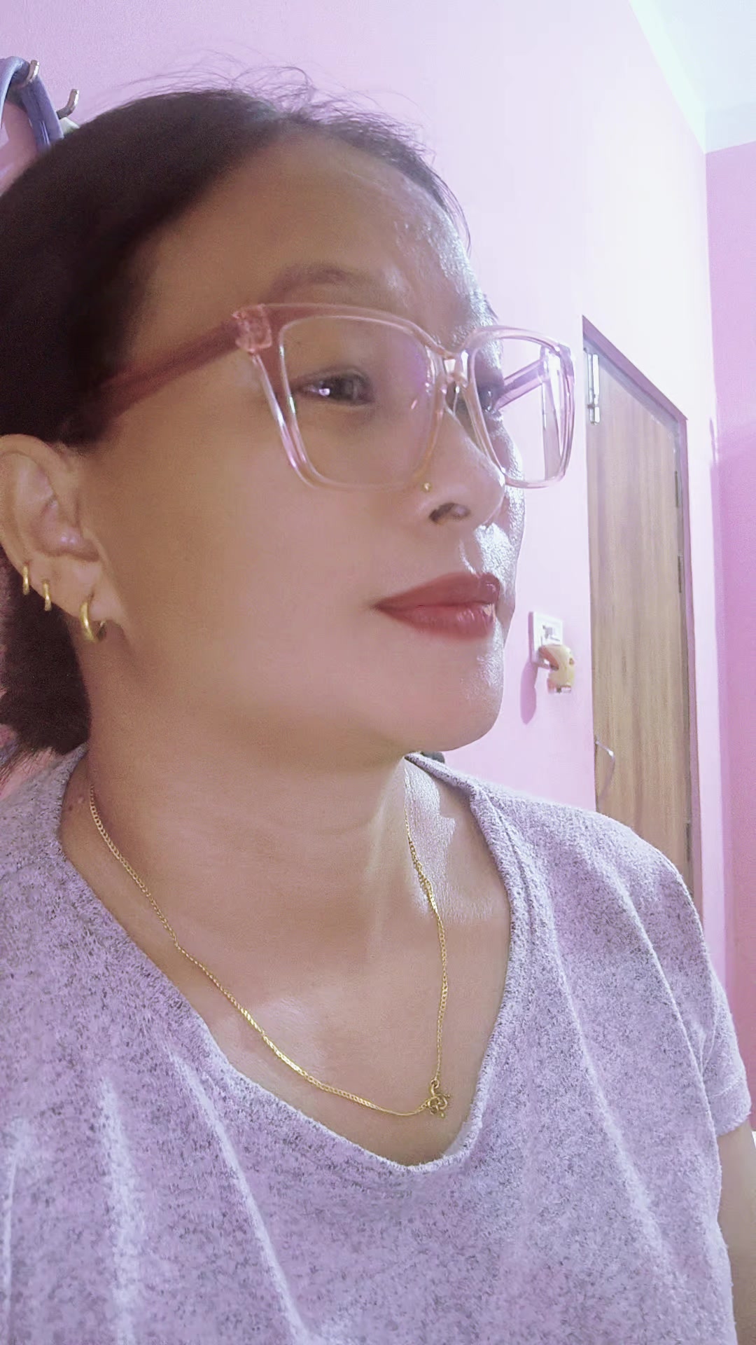 @Jaya Sinjali