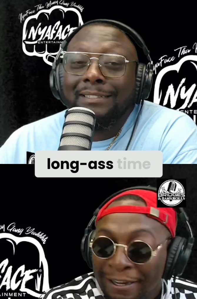 @Billcollector817