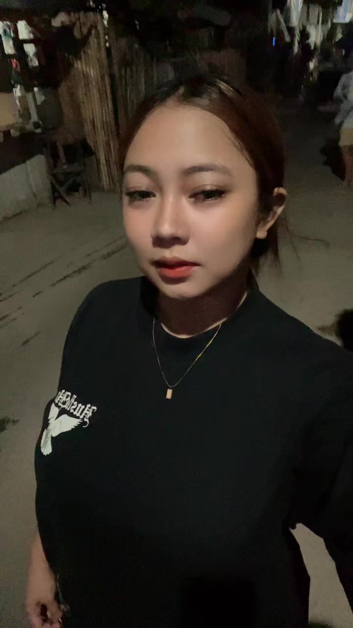 @Not4every1
