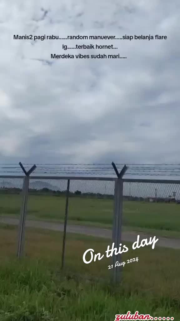 @zuluban