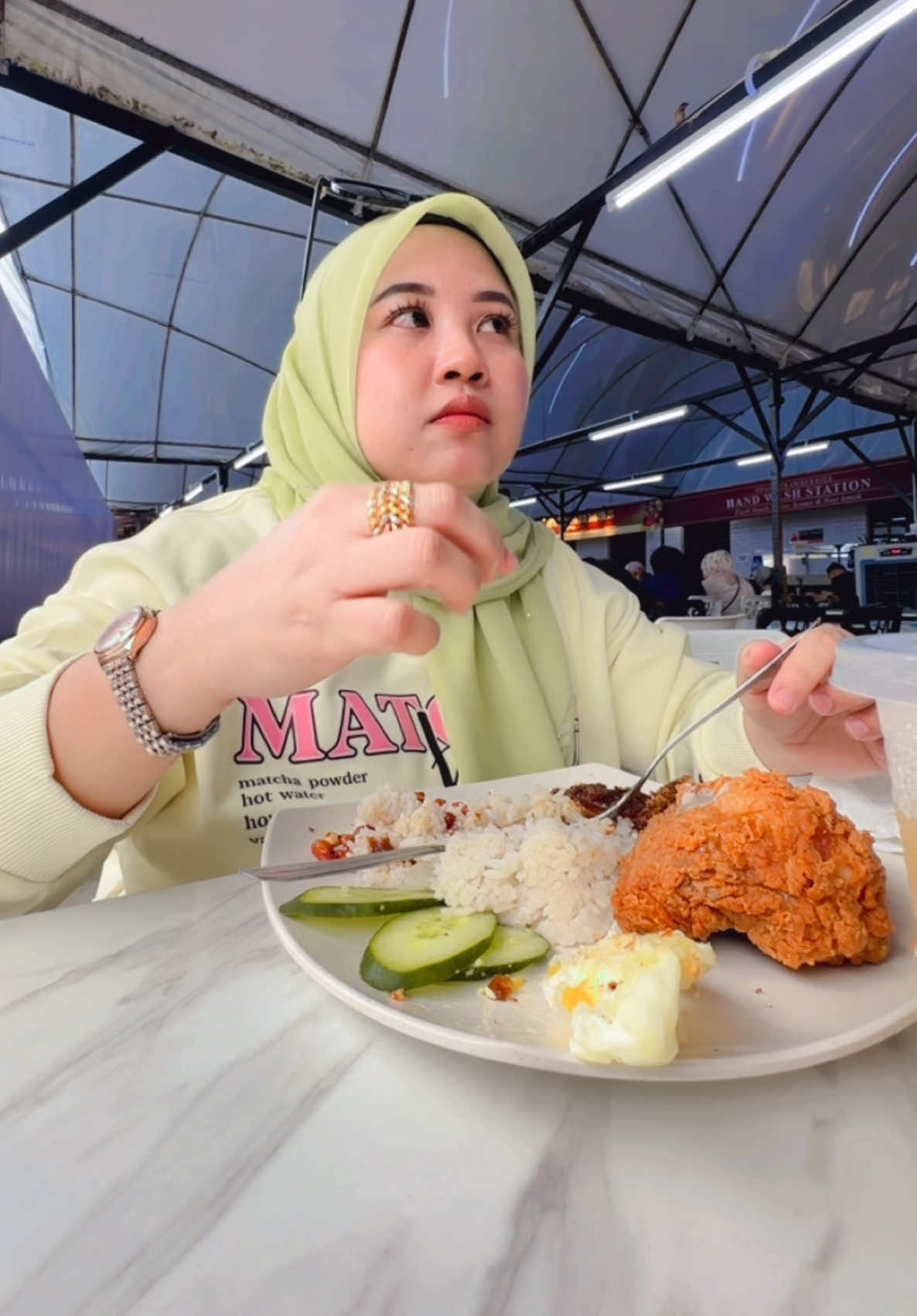 @Kak Nad~
