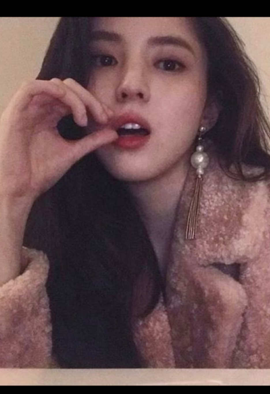 @່︎︎