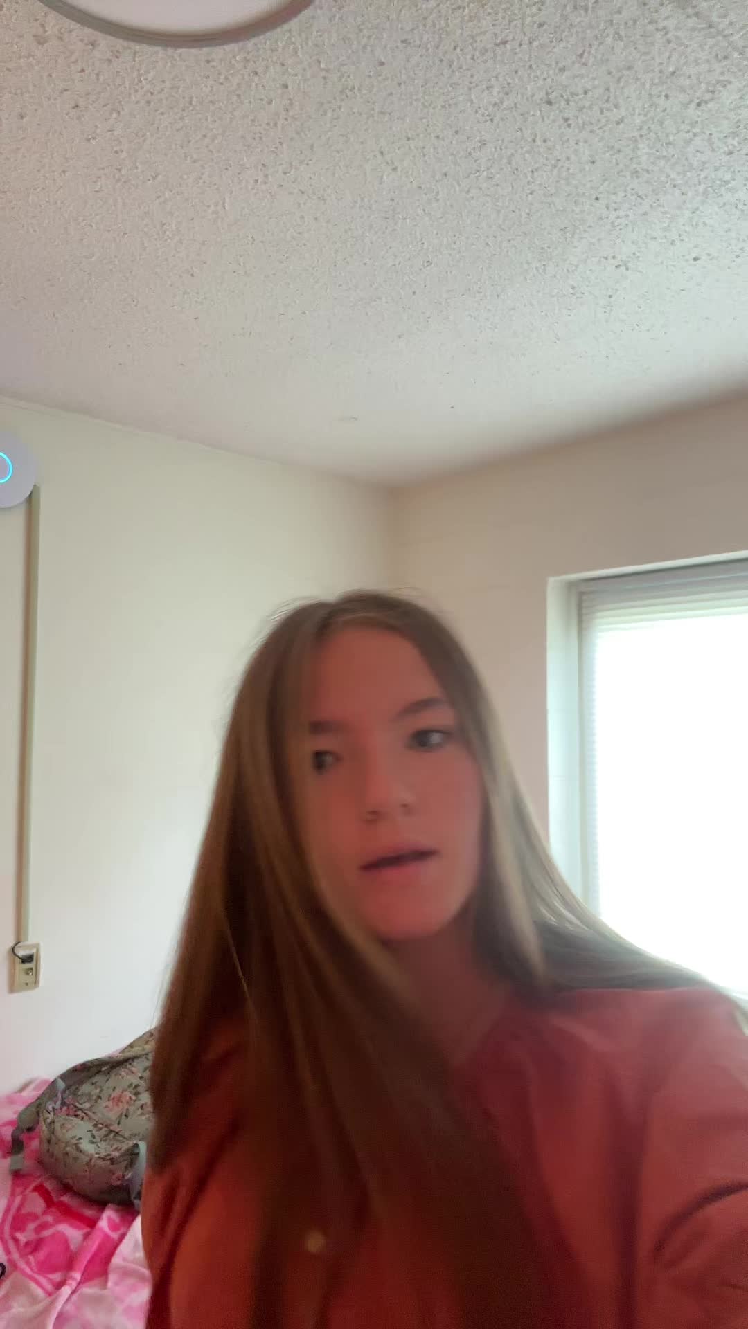 @🫧🛍️🪩💿🎀💝