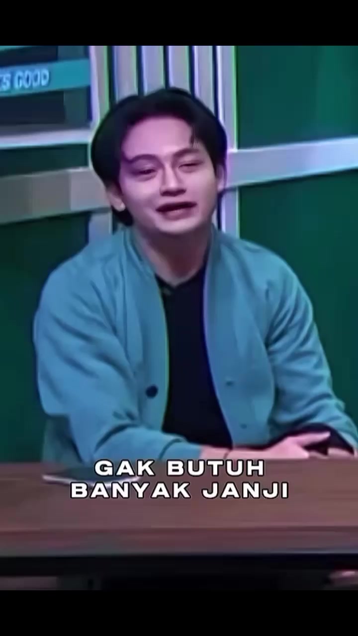 @Dhekk wha🥰