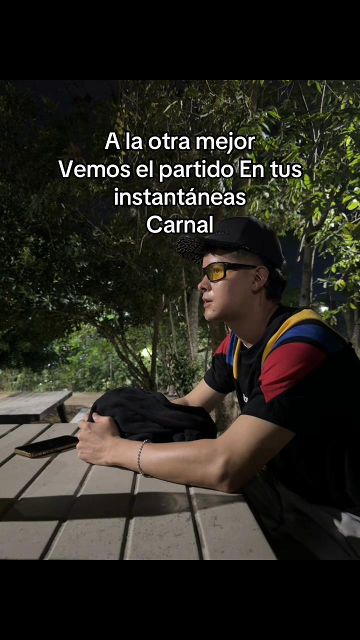 @Jeff