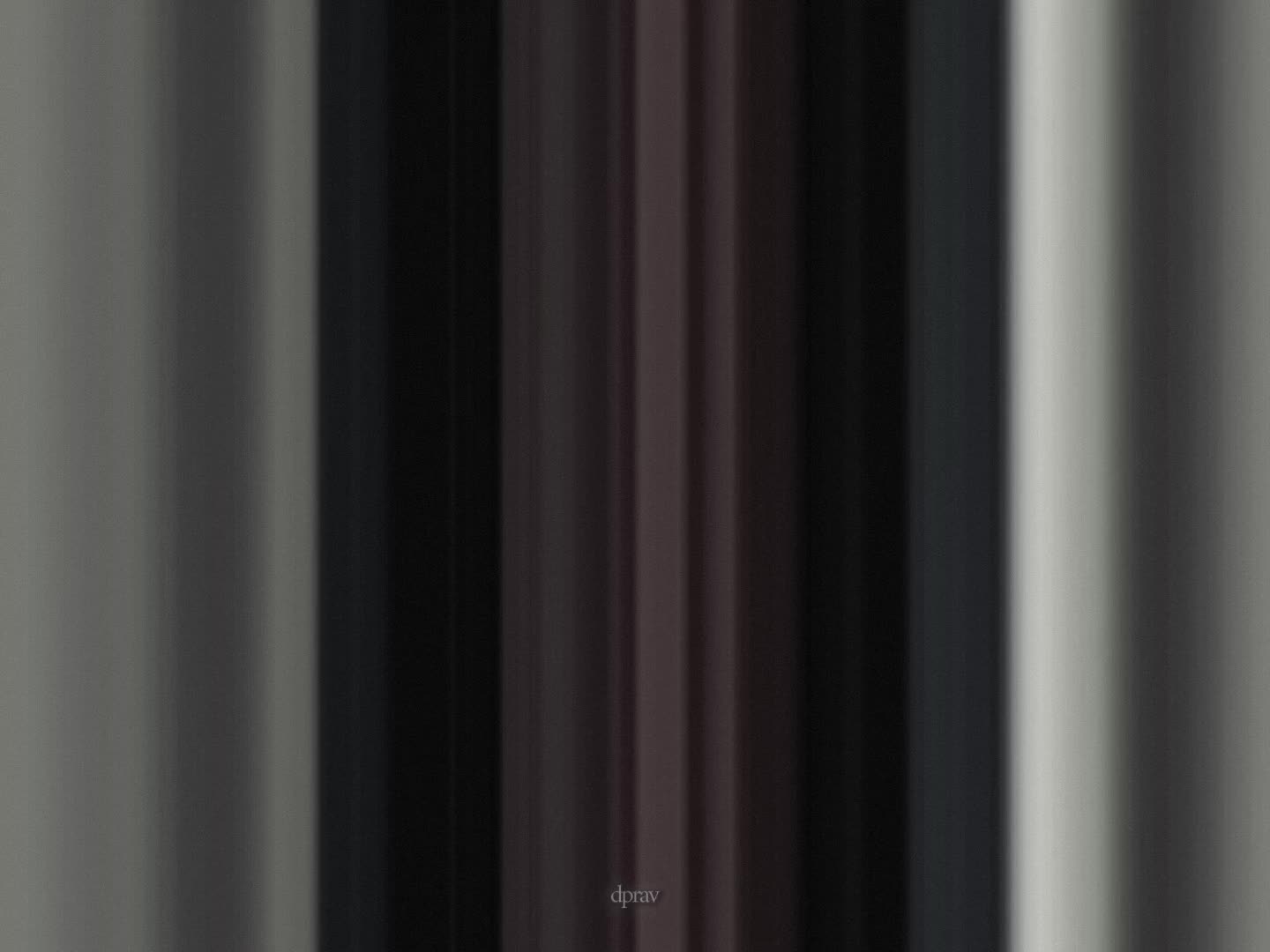 @и