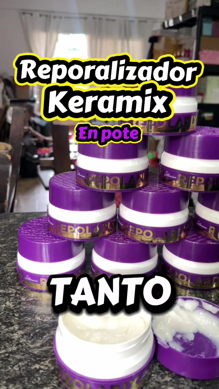@TeatrosMakeup