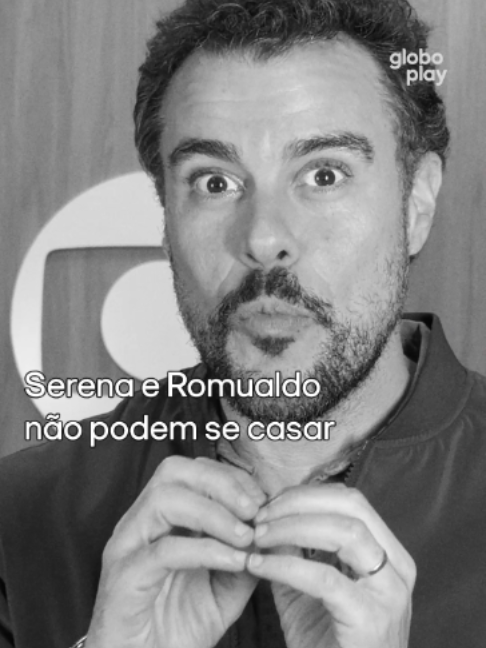 @Globoplay