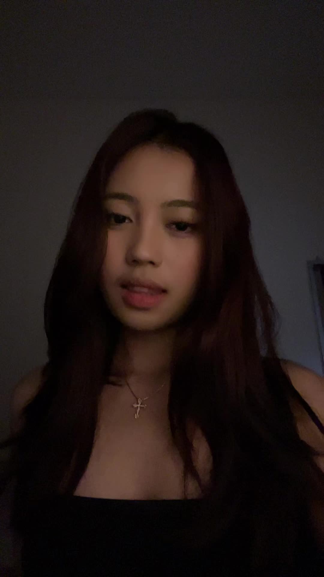 @jessy